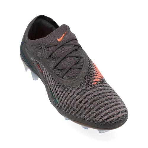 Nike Phantom 6 Low Elite FG