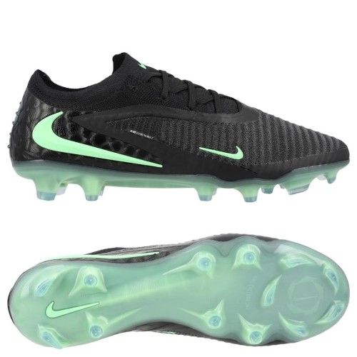 Nike Phantom 6 Low Elite FG