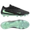 Nike Phantom 6 Low Elite FG