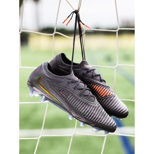 Nike Phantom 6 Low Elite FG