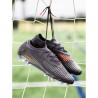 Nike Phantom 6 Low Elite FG