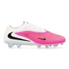Nike Phantom 6 Low Elite FG