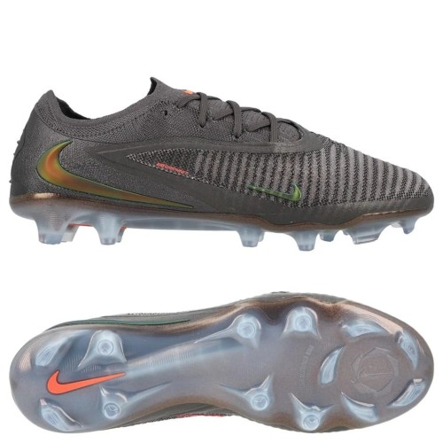 Nike Phantom 6 Low Elite FG