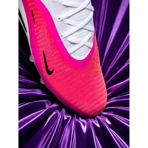 Nike Phantom 6 Low Elite FG