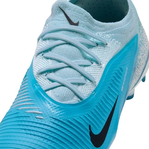 Nike Phantom 6 Low Pro Erling Haaland FG/MG Junior