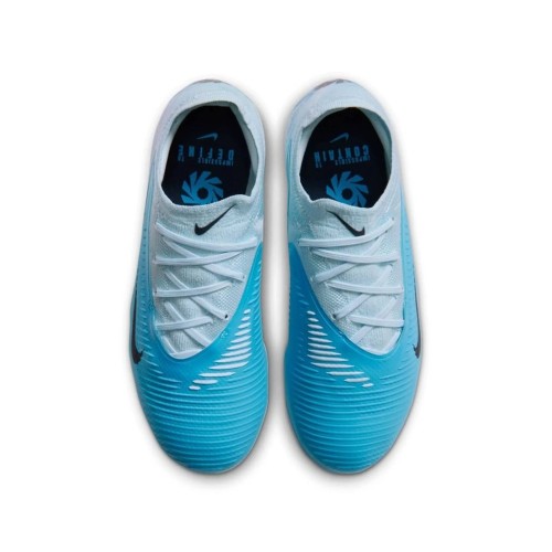 Nike Phantom 6 Low Pro Erling Haaland FG/MG Junior