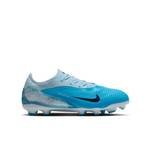 Nike Phantom 6 Low Pro Erling Haaland FG/MG Junior
