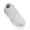 Nike Phantom 6 Low Pro FG