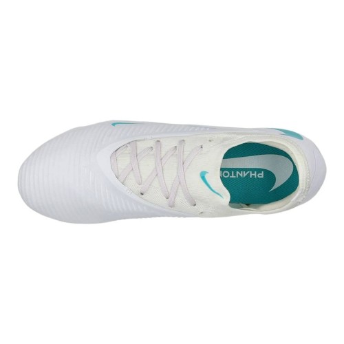 Nike Phantom 6 Low Pro FG