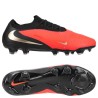 Nike Phantom 6 Low Pro FG
