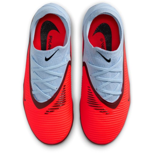 Nike Phantom 6 Low Pro FG/MG Junior 400