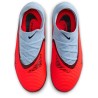 Nike Phantom 6 Low Pro FG/MG Junior 400
