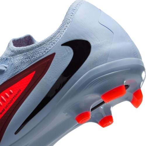Nike Phantom 6 Low Pro FG/MG Junior 400
