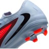Nike Phantom 6 Low Pro FG/MG Junior 400