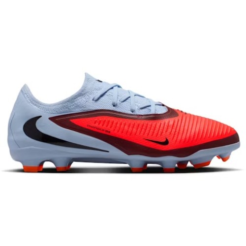Nike Phantom 6 Low Pro FG/MG Junior 400
