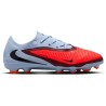 Nike Phantom 6 Low Pro FG/MG Junior 400