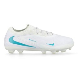 Nike Phantom 6 Low Pro FG/MG Junior