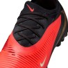 Nike Phantom 6 Low Pro TF