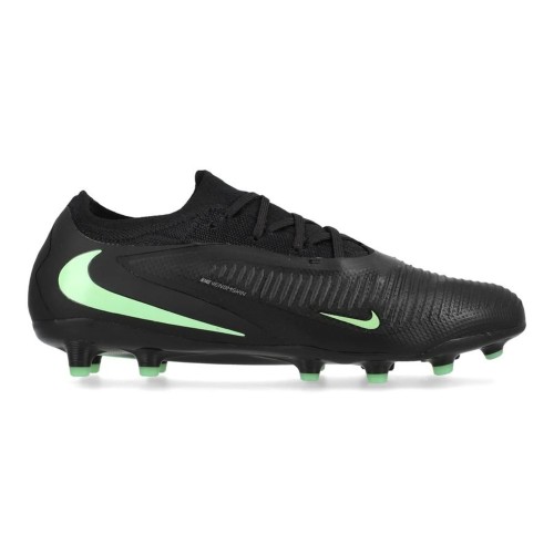 Nike Phantom 6 Pro Low Cut AG-PRO