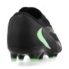 Nike Phantom 6 Pro Low Cut FG