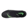 Nike Phantom 6 Pro Low Cut FG