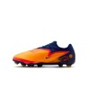 Nike Phantom 6 Pro Low Cut MG Erling Haaland  Junior