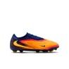 Nike Phantom 6 Pro Low Cut MG Erling Haaland  Junior