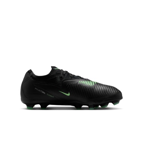 Nike Phantom 6 Pro Low Cut MG JR