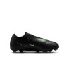 Nike Phantom 6 Pro Low Cut MG JR