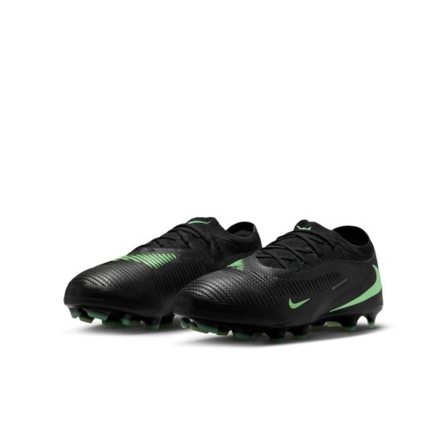 Nike Phantom 6 Pro Low Cut MG JR