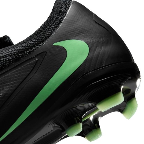 Nike Phantom 6 Pro Low Cut MG JR
