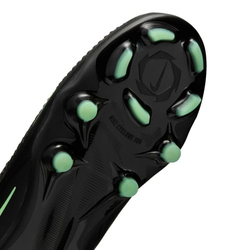 Nike Phantom 6 Pro Low Cut MG JR