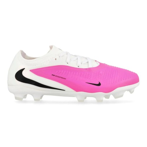 Nike Phantom 6 Pro Low Cut MG JUNIOR