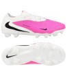Nike Phantom 6 Pro Low Cut MG JUNIOR
