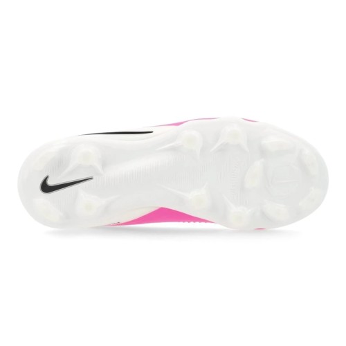 Nike Phantom 6 Pro Low Cut MG JUNIOR
