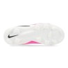 Nike Phantom 6 Pro Low Cut MG JUNIOR