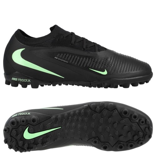 Nike Phantom 6 Pro Low Cut TF