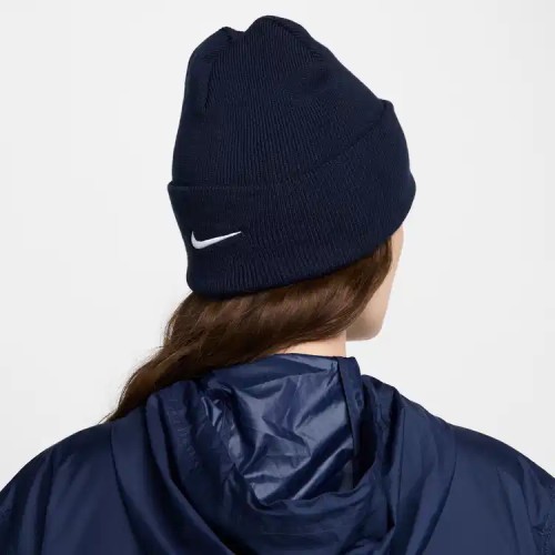 Nike PSG 25/26 Peak - Navy blue