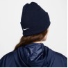 Nike PSG 25/26 Peak - Navy blue