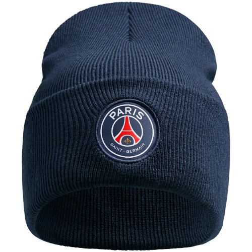 Nike PSG 25/26 Peak - Navy blue
