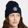 Nike PSG 25/26 Peak - Navy blue