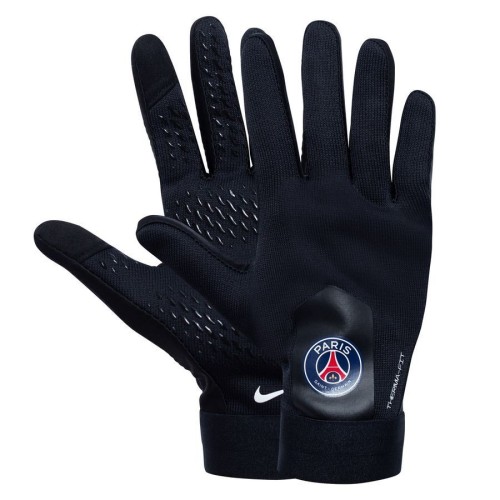 Nike PSG 25/26 Therma-Fit Academy