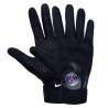 Nike PSG 25/26 Therma-Fit Academy