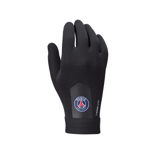 Nike PSG 25/26 Therma-Fit Academy