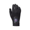 Nike PSG 25/26 Therma-Fit Academy