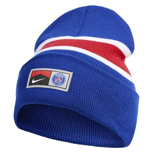 Nike PSG 26/27 Peak