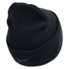 Nike PSG 26/27 Peak SP