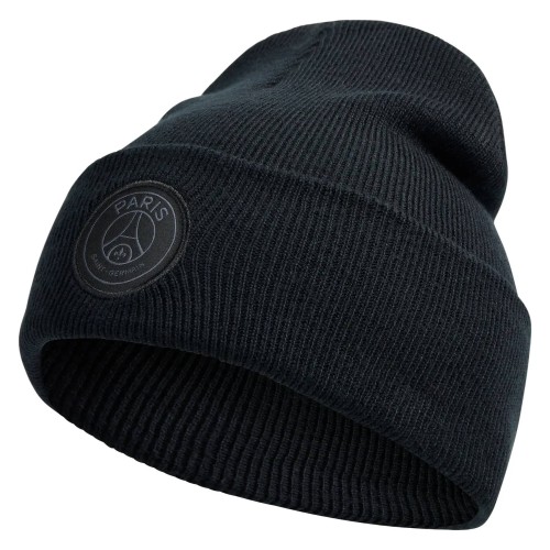 Nike PSG 26/27 Peak SP