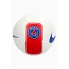 Nike PSG 26/27 Skills size 1/Mini