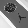 Nike PSG x Jordan 25/26 Academy